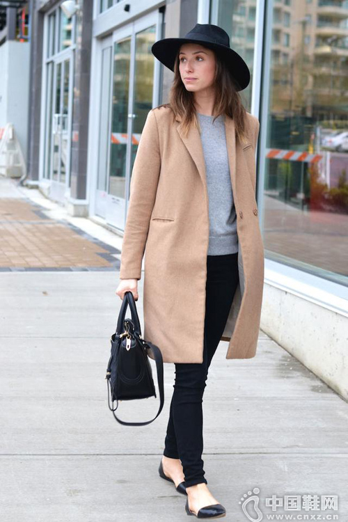 ��ɫϵ��N�ִ��