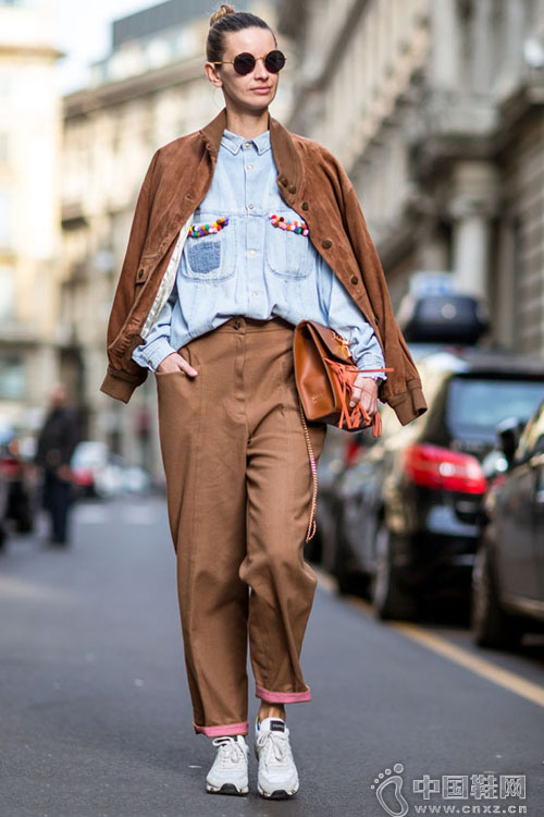 ��ɫϵ��N�ִ��