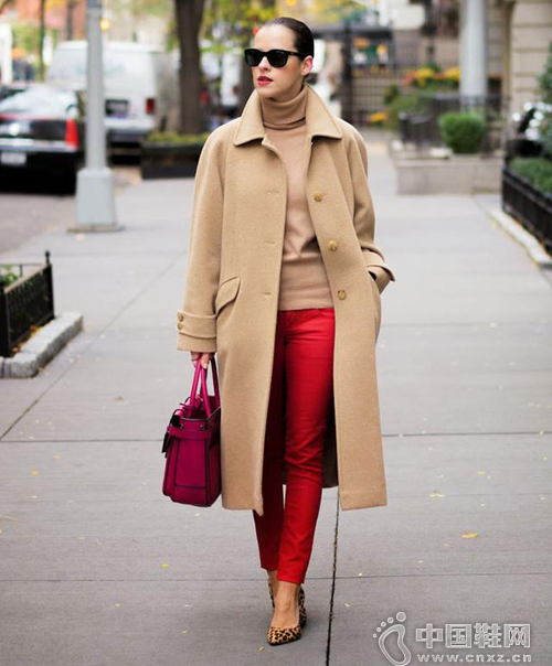 ��ɫϵ��N�ִ��