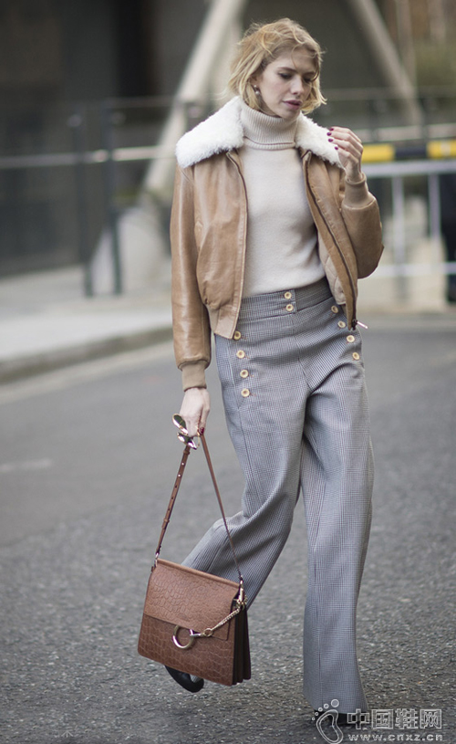 ��ɫϵ��N�ִ��