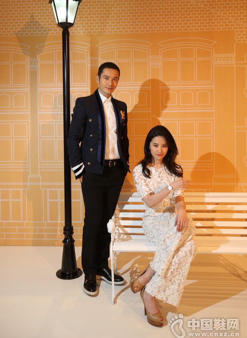 ����ƺͻ�����