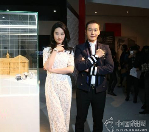 ����ƺͻ�����