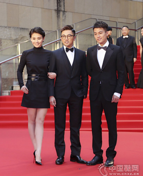 ��˼����������ŷ��