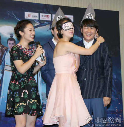 �º���������