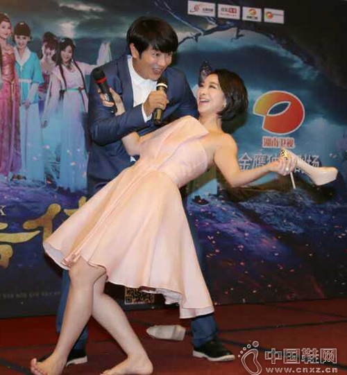 �º���������