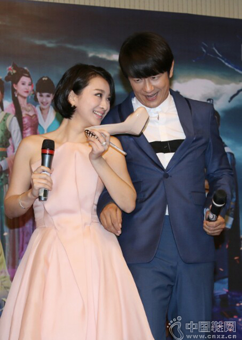 �º���������