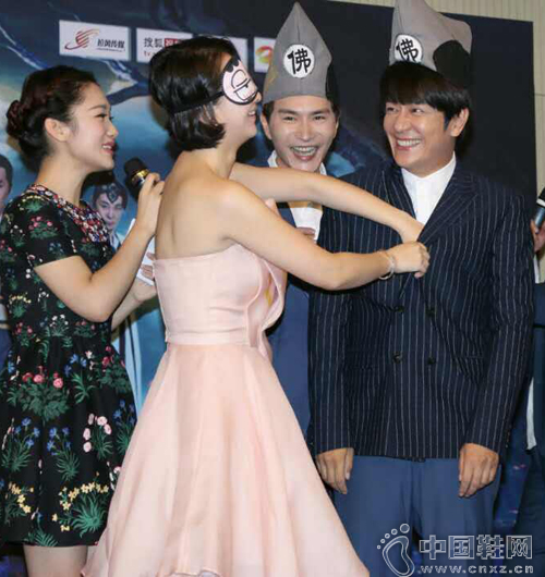 �º���������