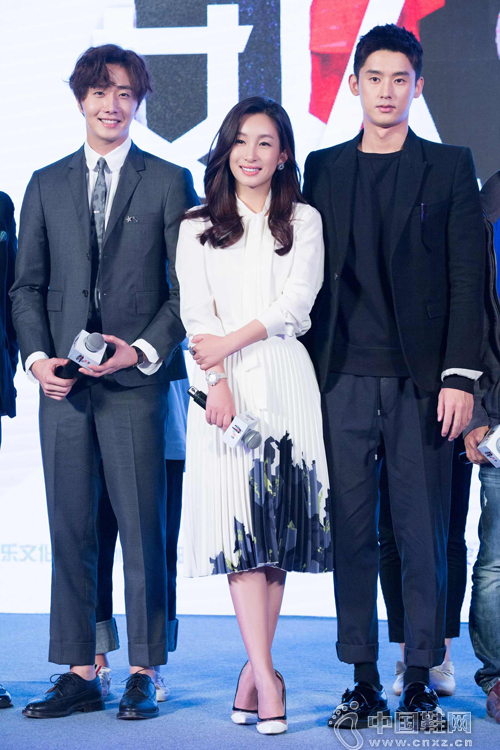 �غ�贡���һ���ɿ�