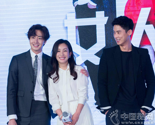 �غ�贡���һ���ɿ�