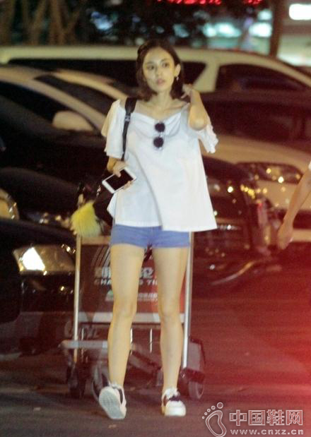 �չ�������