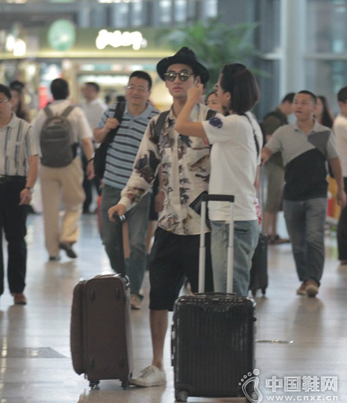 Ԭ���������