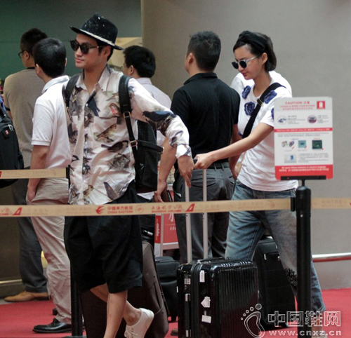 Ԭ���������