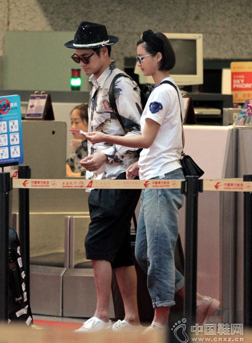 Ԭ���������