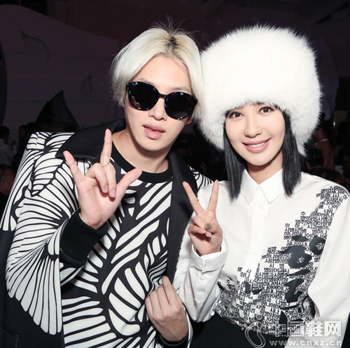 ��ϣ������ƶ�