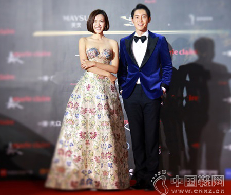 ���������