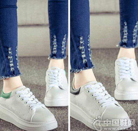 Ԭ��ͬ��С��Ь