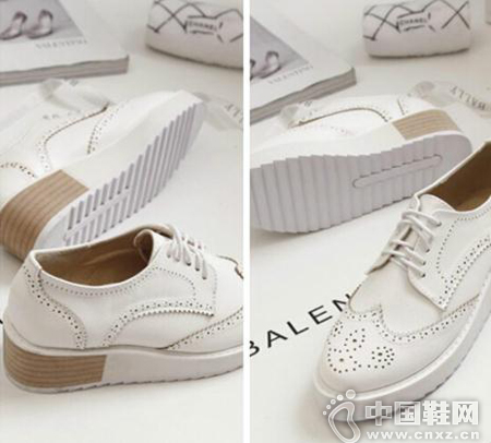 �񻨺��С��Ь