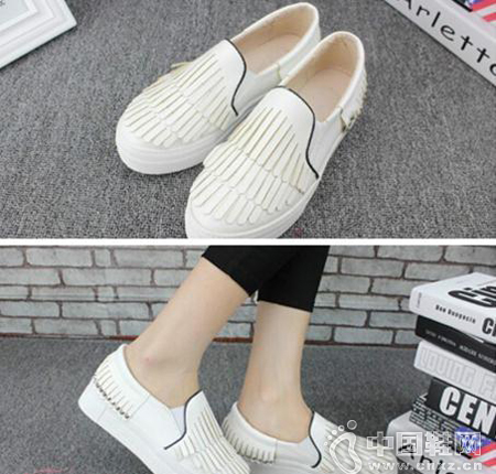 ���պ��С��Ь