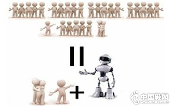 ����Ь��