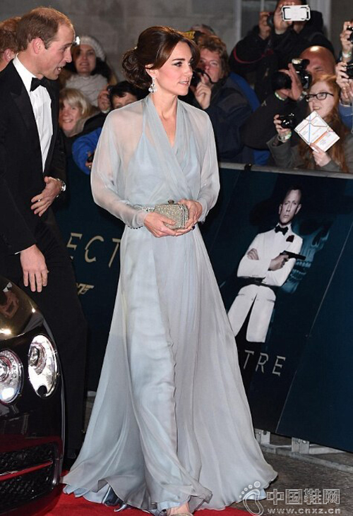 ������������������