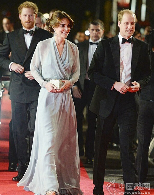 ������������������