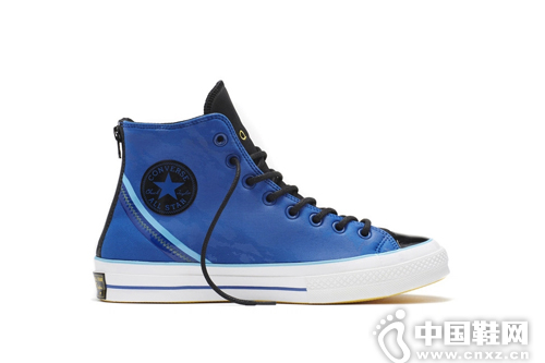 Converse Chuck Taylor All Star ��70��Wetsuit��ϵ��