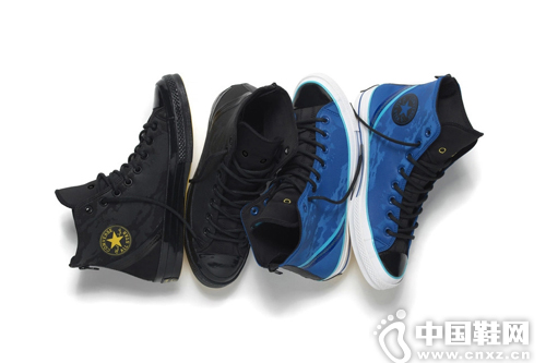 Converse Chuck Taylor All Star ��70��Wetsuit��ϵ��