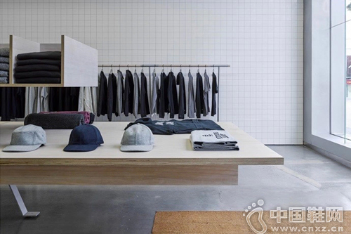 Reigning Champ�¸绪��