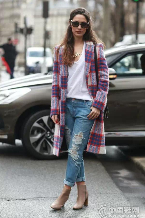 �ﶬ���������������������з���