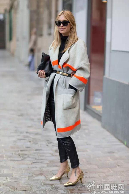 �ﶬ���������������������з���