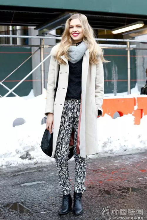 �ﶬ���������������������з���