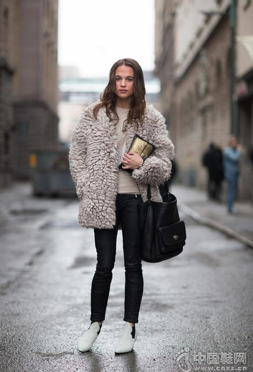 �ﶬ���������������������з���