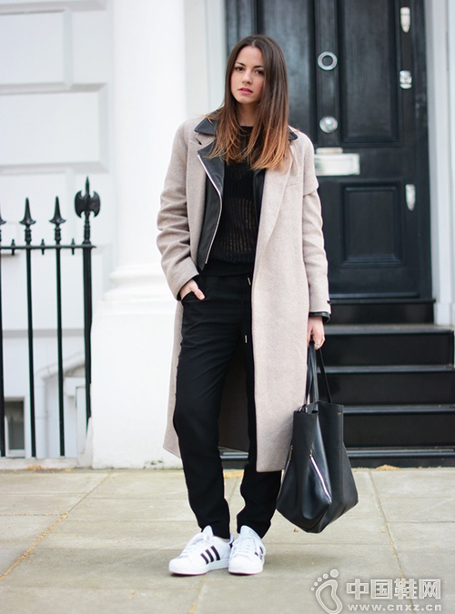 �ﶬ���������������������з���