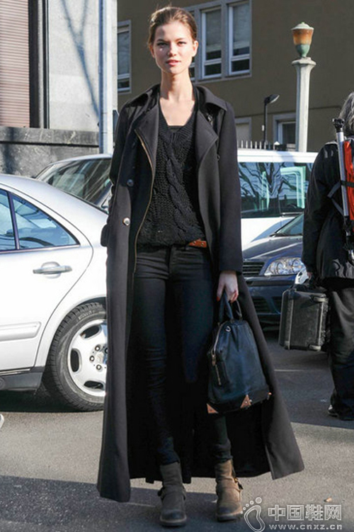 �ﶬ���������������������з���