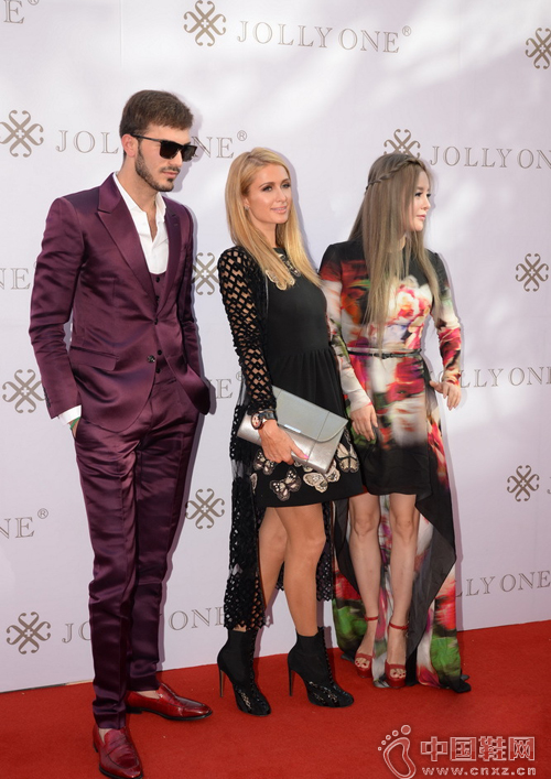 ����˹��ϣ����