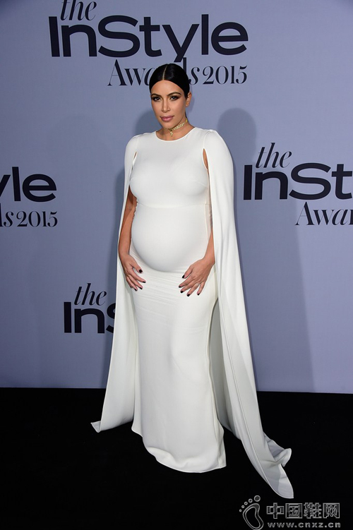 �𿨴�ɺ( Kim Kardashian)