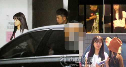 �ź������γ������� ����ͬ���Ʒ���