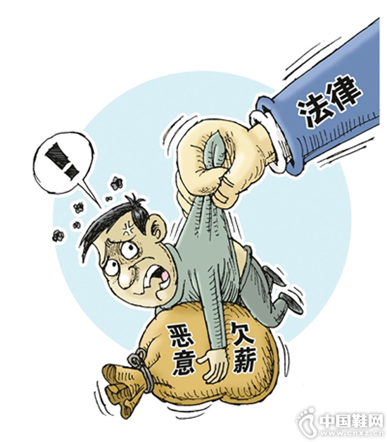 Ь������ �����Ʋ�