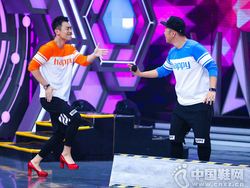 �����ĺ���