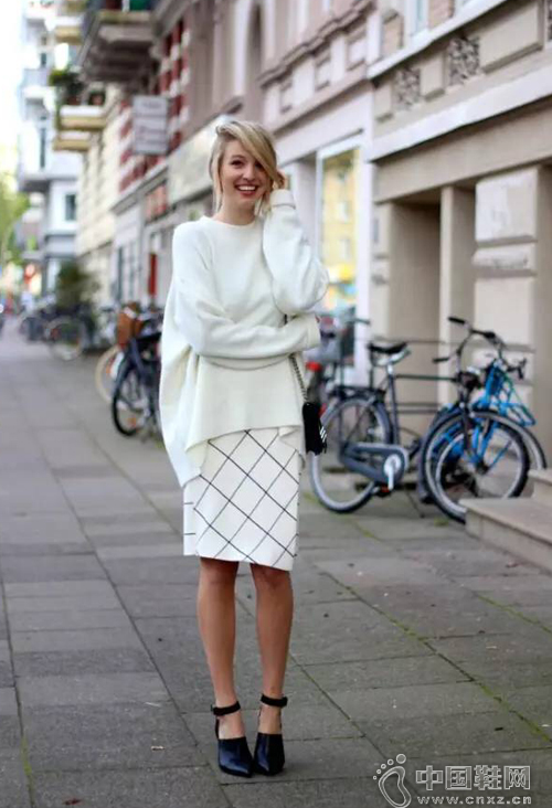 ��ë����ô����ʱ�֣�