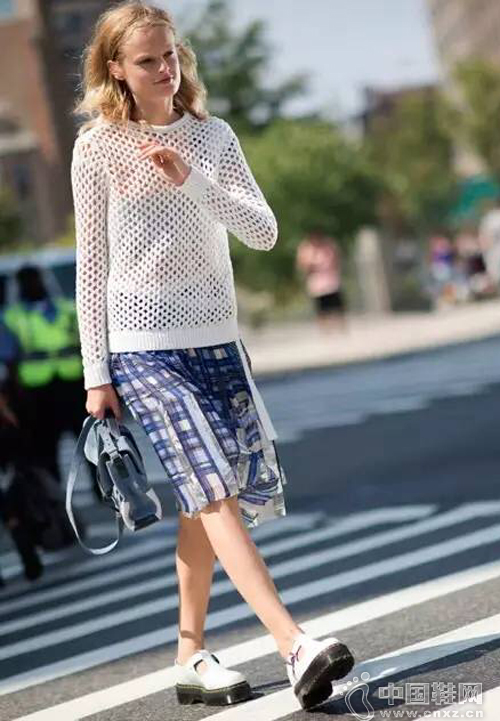 ��ë����ô����ʱ�֣�