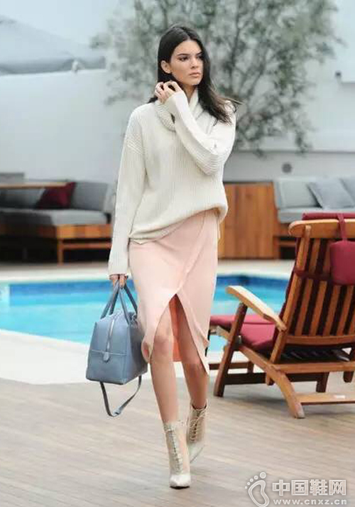 ��ë����ô����ʱ�֣�