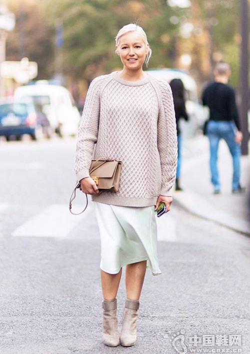 ��ë����ô����ʱ�֣�