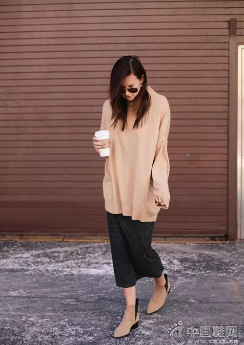 ��ë����ô����ʱ�֣�