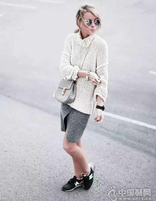 ��ë����ô����ʱ�֣�