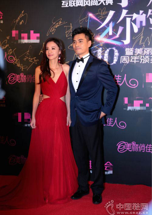 ����֮����