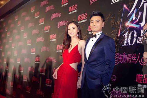 ����֮����