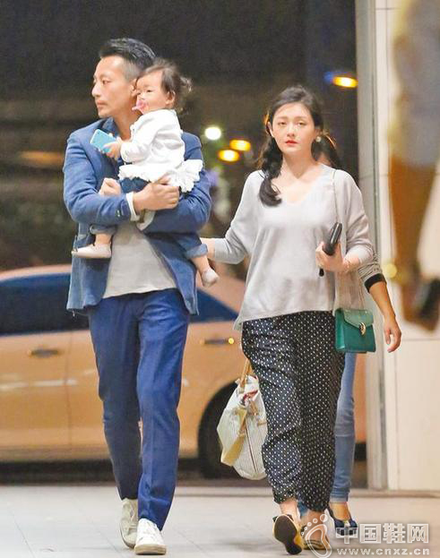 �ش�S�ѻ���̥