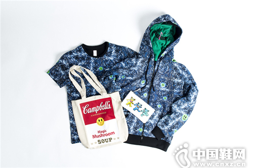 CLOT �� Madsaki 2015 �ﶬ����ϵ�з���