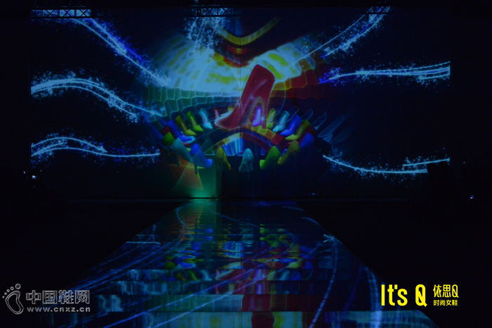 3D����Ӱ�񵹼�ʱ